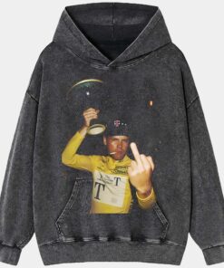 Jan Ullrich Champion Tee3