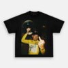 Tadej Pogačar Champion Tee V1.5