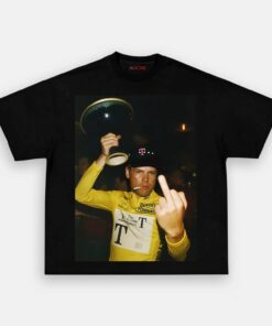 Jan Ullrich Champion Tee3