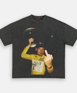Jan Ullrich Champion Tee3a9a381e1 PEPPER.jpg