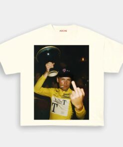 Jan Ullrich Champion Tee3c5d153bf IVORY.jpg