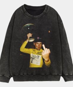 Jan Ullrich Champion Tee3cbdadac8 SWEATSHIRT.jpg