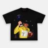 Jan Ullrich Champion Tee2