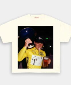 Jan Ullrich Champion Tee48421ed8b IVORY.jpg
