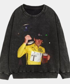 Jan Ullrich Champion Tee499ea907d SWEATSHIRT.jpg