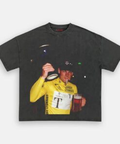 Jan Ullrich Champion Tee49f003f32 PEPPER.jpg
