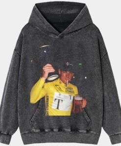 Jan Ullrich Champion Tee4ca322fcc HOODIE.jpg