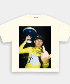 Jan Ullrich Champion Tee543a9493 IVORY.jpg