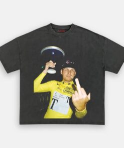 Jan Ullrich Champion Tee708f883e PEPPER.jpg