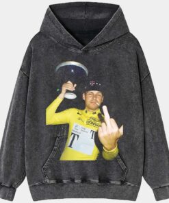 Jan Ullrich Champion Tee7346b2a3 HOODIE.jpg