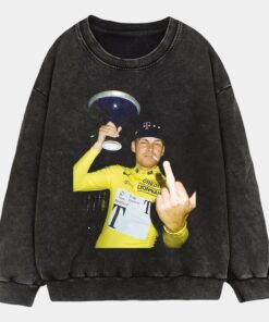 Jan Ullrich Champion Teefc4e0a9e SWEATSHIRT.jpg