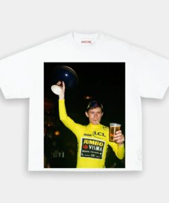 Jonas Vingegaard Champion Tee1f4f54d8 WHITE.jpg
