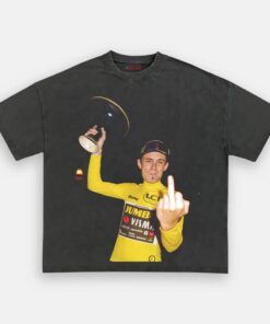 Jonas Vingegaard Champion Tee20684aec1 PEPPER.jpg