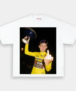 Jonas Vingegaard Champion Tee256faa62c WHITE.jpg