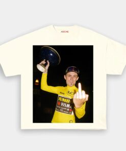 Jonas Vingegaard Champion Tee2a914c434 IVORY.jpg