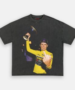 Jonas Vingegaard Champion Tee3f7051f7f PEPPER.jpg