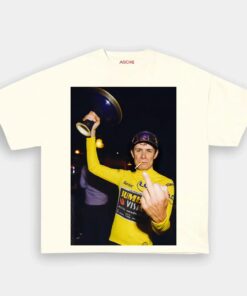 Jonas Vingegaard Champion Tee3fd4c460e IVORY.jpg
