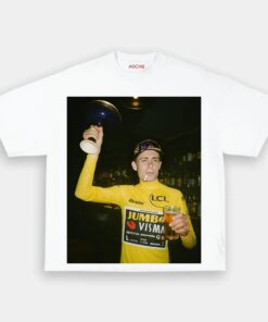 Jonas Vingegaard Champion Tee40deb1293 WHITE.jpg