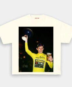 Jonas Vingegaard Champion Tee46eb7423 IVORY.jpg