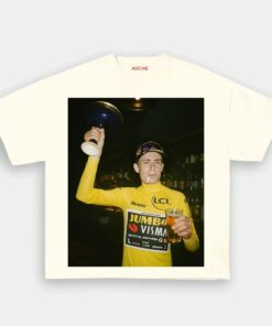 Jonas Vingegaard Champion Tee4a7cb395d IVORY.jpg