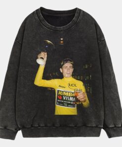 Jonas Vingegaard Champion Tee4ed6e1ab6 SWEATSHIRT.jpg
