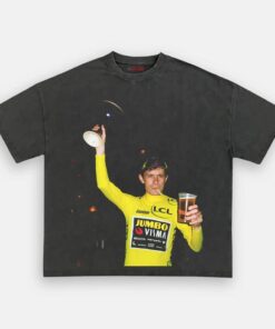 Jonas Vingegaard Champion Teef53b7ce0 PEPPER.jpg