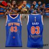 Las Vegas Aces 2026 Juneteenth Basketball Jersey Las Vegas Aces 2026 Juneteenth Basketball Jersey