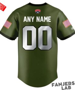 Kansas City Monarchs 2026 Top Gun Custom Baseball Jersey 3 DSsWK.jpg