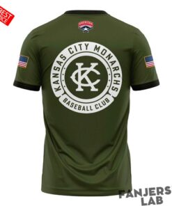 Kansas City Monarchs 2026 Top Gun Special Football Jersey 3 fHiH2.jpg