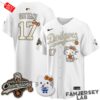 Karan Aujla PPop Culture World Tour Baseball Jersey Karan Aujla PPop Culture World Tour Baseball Jersey