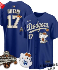 LA Dodgers x Hello Kity Halloween 2026 Custom Jersey 5 VT6Bk.jpg