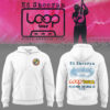 Ed Sheeran โNorth American Loop Tour 2026โ at Petco Park,CA ๐ธโโ๏ธโ Special Hoodie Ed Sheeran โNorth American Loop Tour 2026โ at Petco Park,CA ๐ธโโ๏ธโ Special Hoodie