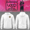 Ed Sheeran โNorth American Loop Tour 2026โ at Petco Park,CA ๐ธโโ๏ธโ Hoodie Ed Sheeran โNorth American Loop Tour 2026โ at Petco Park,CA ๐ธโโ๏ธโ Hoodie