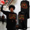 Josh Hart New York Knicks Champions NBA 2026 Jersey