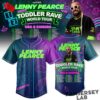 LA Dodgers x Hello Kity Halloween 2026 Custom Jersey LA Dodgers x Hello Kity Halloween 2026 Custom Jersey