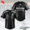 San Francisco Giants Grateful Dead Night 2026 Jersey San Francisco Giants Grateful Dead Night 2026 Jersey
