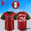 San Francisco Giants Grateful Dead Night 2026 Jersey San Francisco Giants Grateful Dead Night 2026 Jersey