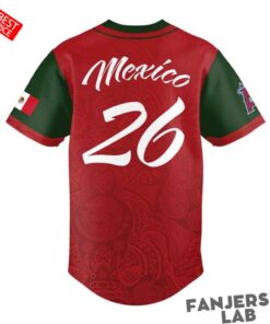 Los Angeles Angels 2026 Mexican Heritage Special Baseball Jersey 3 Fafn7.jpg