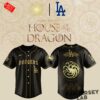 Los Angeles Dodgers Korean Heritage Night 2026 Baseball Jersey Los Angeles Dodgers Korean Heritage Night 2026 Baseball Jersey
