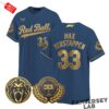 Los Angeles Dodgers USA 250 Fourth of July Special Jersey Los Angeles Dodgers USA 250 Fourth of July Special Jersey