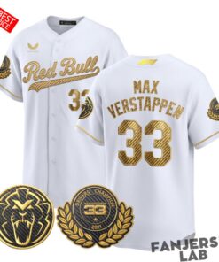 Max Verstappen 4Time World Champion Special Jersey 3 JXZKn.jpg