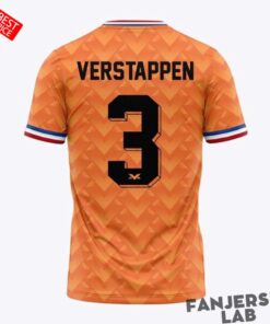 Max Verstappen x Netherlands Football Special 2026 Jersey Shirt 3 TBOZZ.jpg