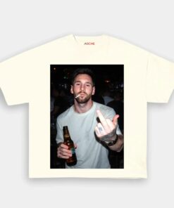 Messi After Hours TEE V2.22a0907de IVORY.jpg