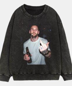Messi After Hours TEE V2.26a126080 SWEATSHIRT.jpg
