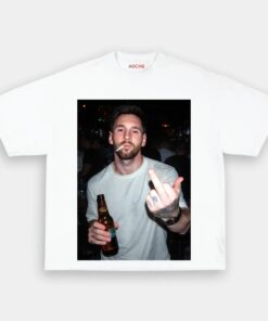 Messi After Hours TEE V2.29a41b5ee WHITE.jpg