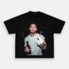 Messi After Hours Tee