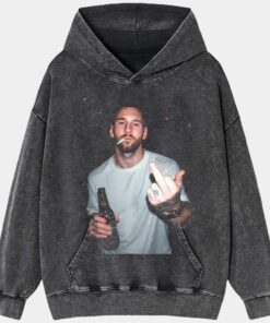 Messi After Hours TEE V2.2fd97a402 HOODIE.jpg