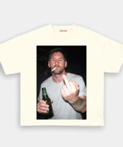 Messi After Hours Tee 1433429c0 IVORY.jpg