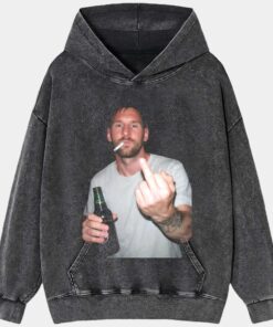 Messi After Hours Tee 1525b6a9e HOODIE.jpg