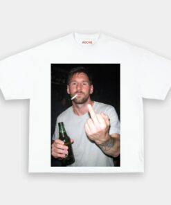 Messi After Hours Tee 164f89aaf WHITE.jpg